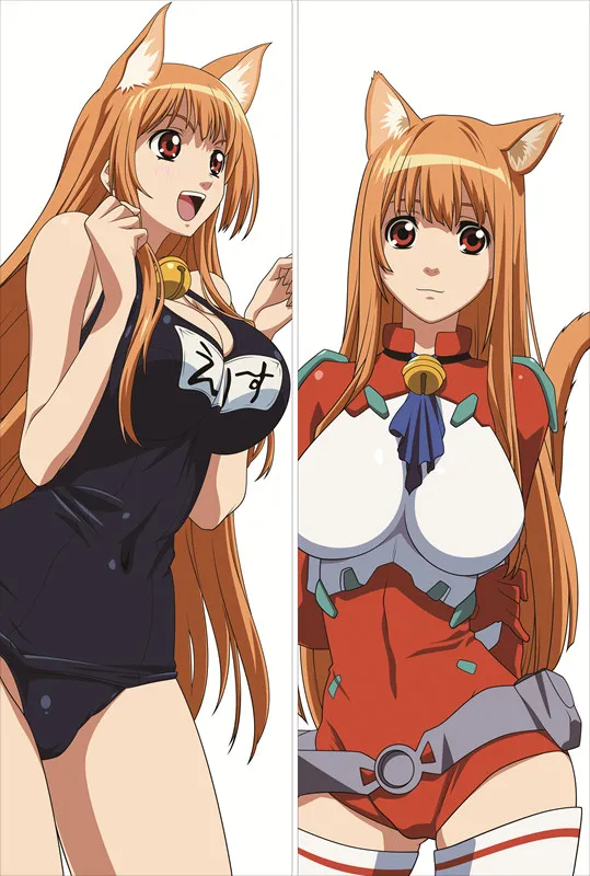 WB005  SM332^^玩伴猫耳娘
