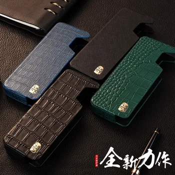 

Genuine Leather Case for Samsung Galaxy Fold Case Samsung Galaxy Fold Case Bag Pouch Fornite Wallet Case Z Flip Case Pouch Bag