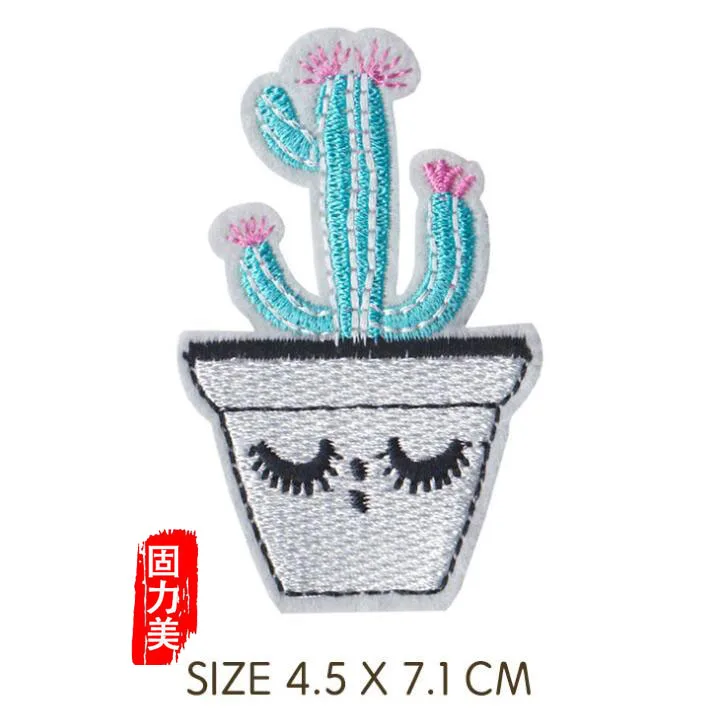 TIM截图20191012163911副本