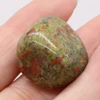 Unakite