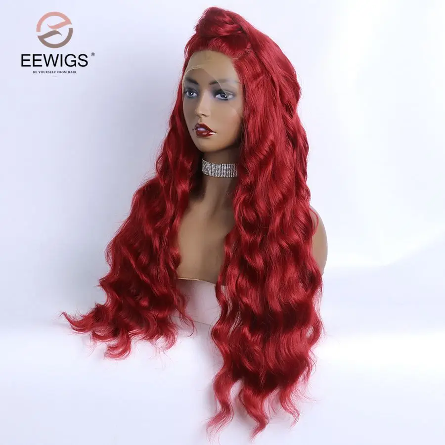 HTB1FiHhOjDpK1RjSZFrq6y78VXa9