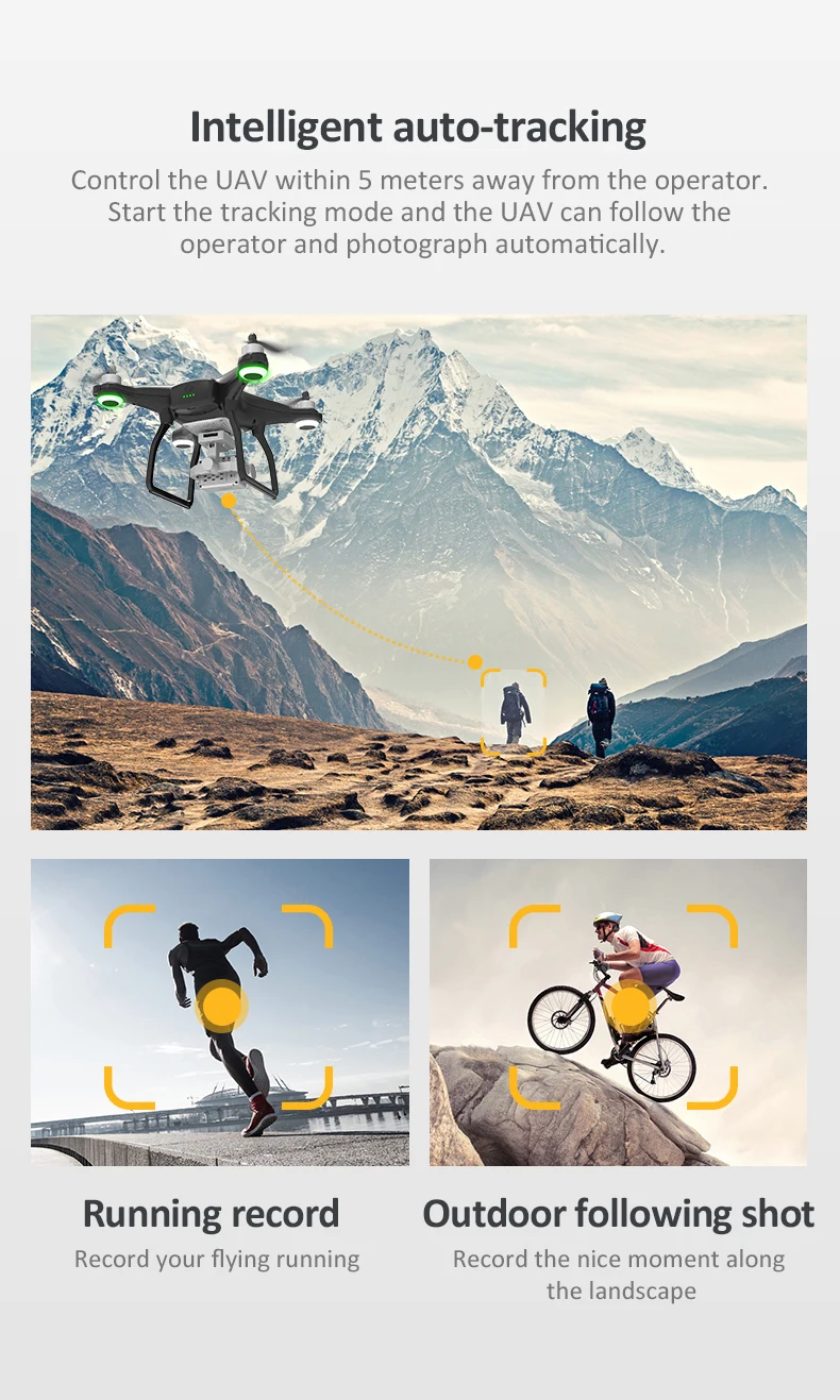 X35详情页（淘宝）_11