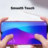 Mobile Phone Accessories