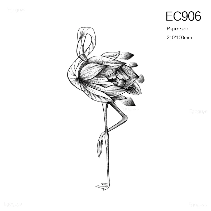 EC906