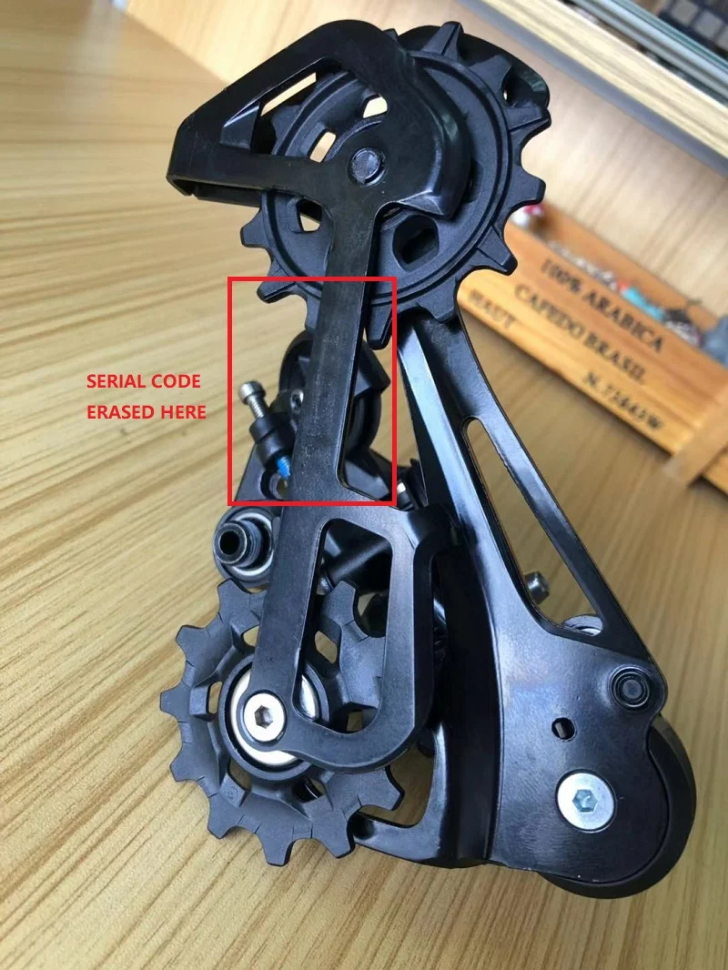 HTB1aa18McbpK1RjSZFyq6x_qFXaJ