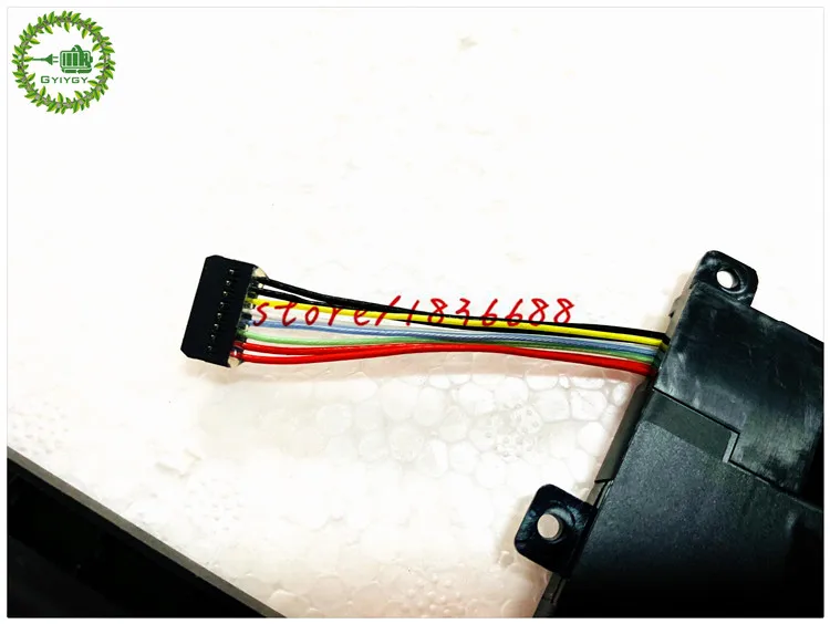 11,34 в 36wh L18L3PF2 ноутбук аккумулятор для Lenovo IdeaPad S340-14API S340-14IIL S340-14IML S340-14IWL S340-15API S340-15IIL серии