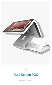 HAINA-TOUCH-Official-Store---Amazing-prodcuts-with-exclusive-discounts-on-AliExpress_14