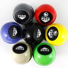 Само-скольжения флип съемный автомобильный мусорный бак автомобиля, может использоваться как Мини хранения пылезащитный чехол для хранения держатель для украшения автомобиля