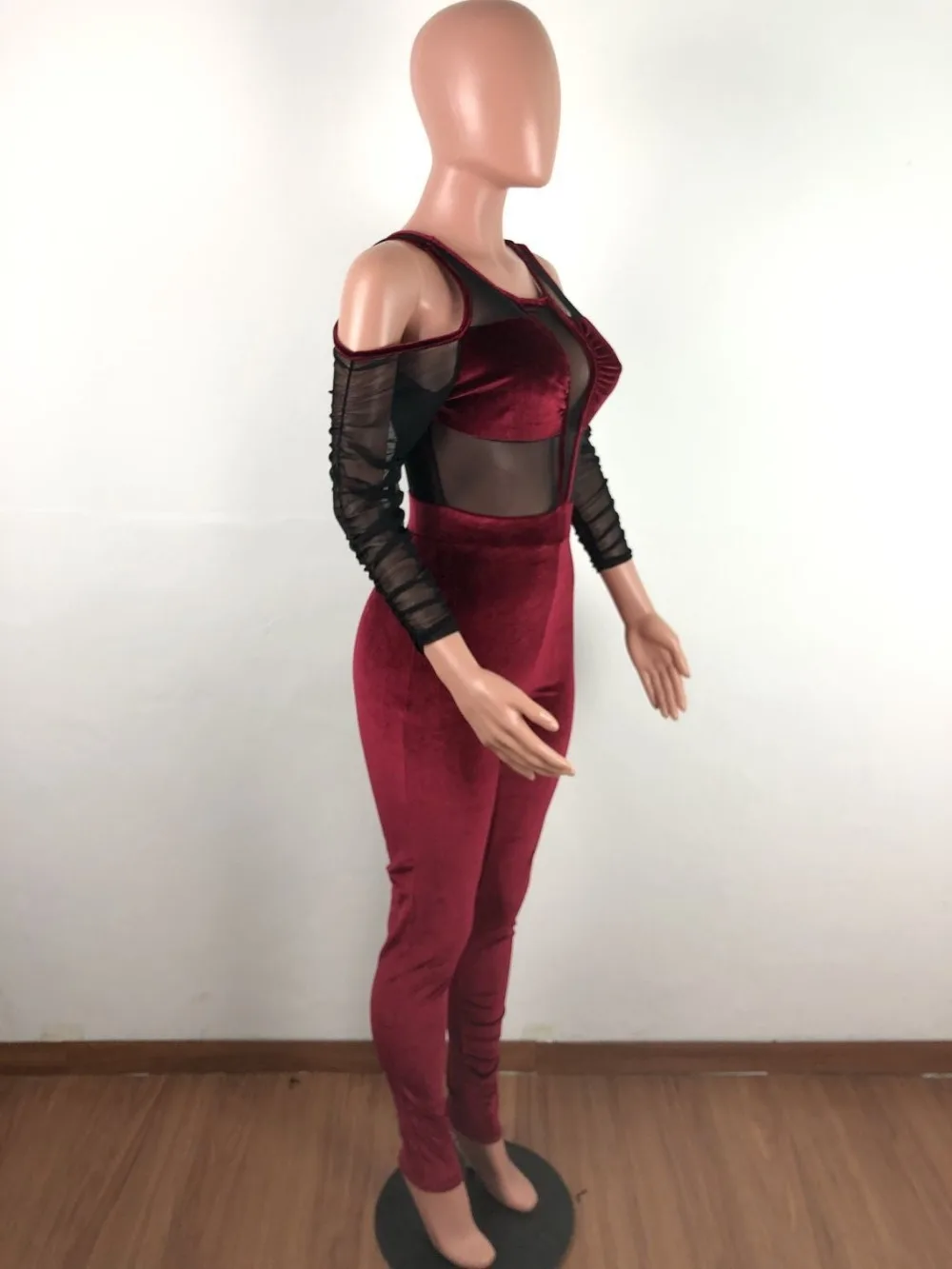29