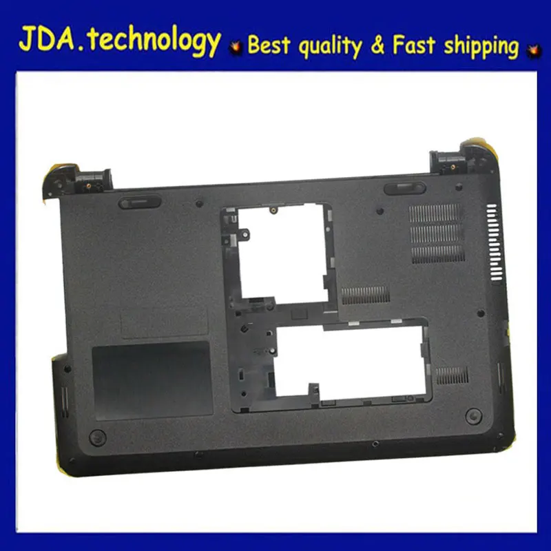 Чехол MEIARROW для HP pavilion 15-D compaq 15-A 15-d035dx 250 G2 255 747112-001 | Автомобили и мотоциклы