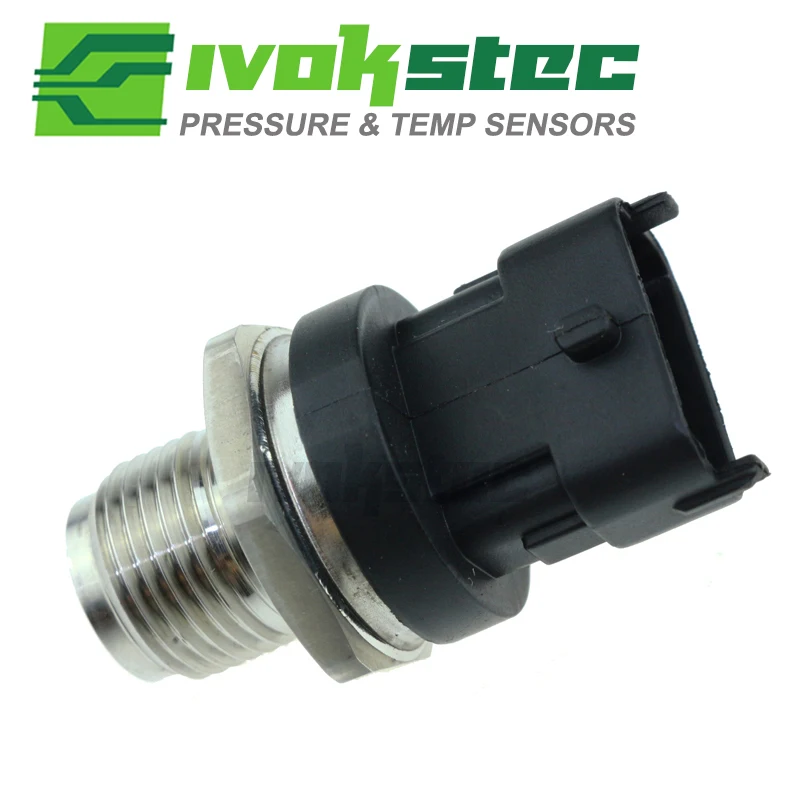 Common Fuel Rail Pressure Sensor For Kia Sorento I Hyundai 2.5 Crdi Mitsubishi 314004A010 0281002908 0281002568|Sensor Sensor|Sensor Pressuresensor Kia - Aliexpress