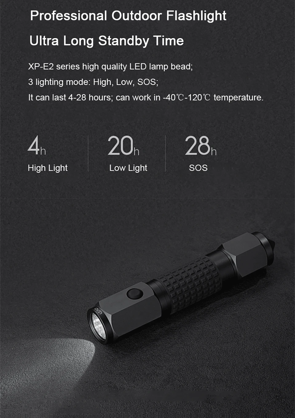 Xiaomi-LEAO-CREE-XP---E2-Powerful-LED-Flash-Light-Car-Safety-Hammer-Waterproof-Diving-Flash-Light-(4)_05