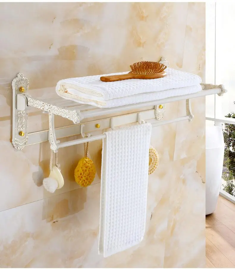 Mensole Esquinero полки Estante Ducha Etagere Фен держатель для душа Banheiro настенные аксессуары Salle De Bain полка для ванной комнаты