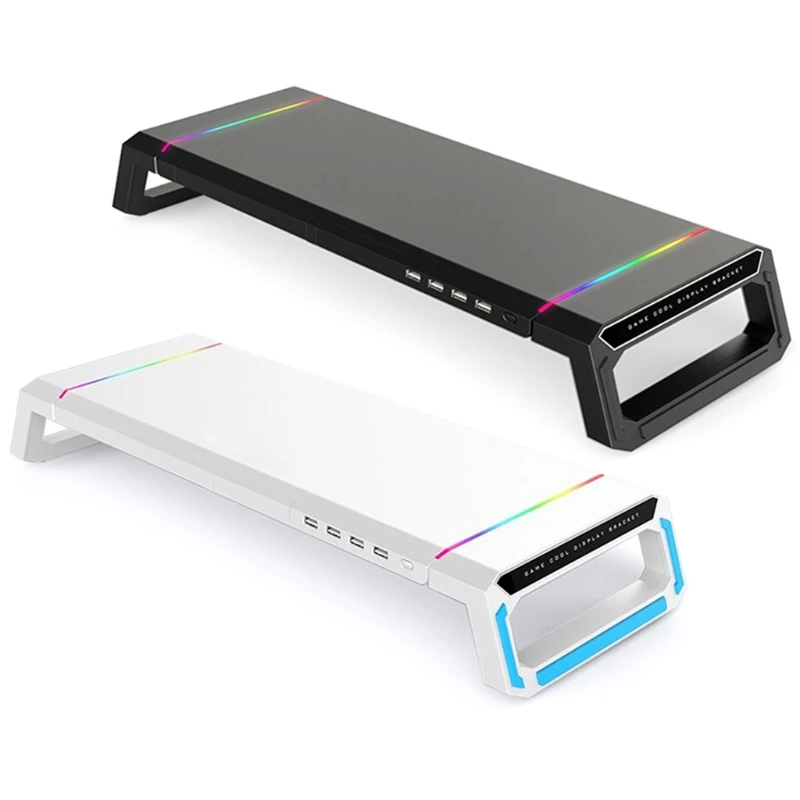 T1   ĵ  RGB  4 usb 2.0  ũ, Ȧ, 귡Ŷ, Ʈ, ǻͿ