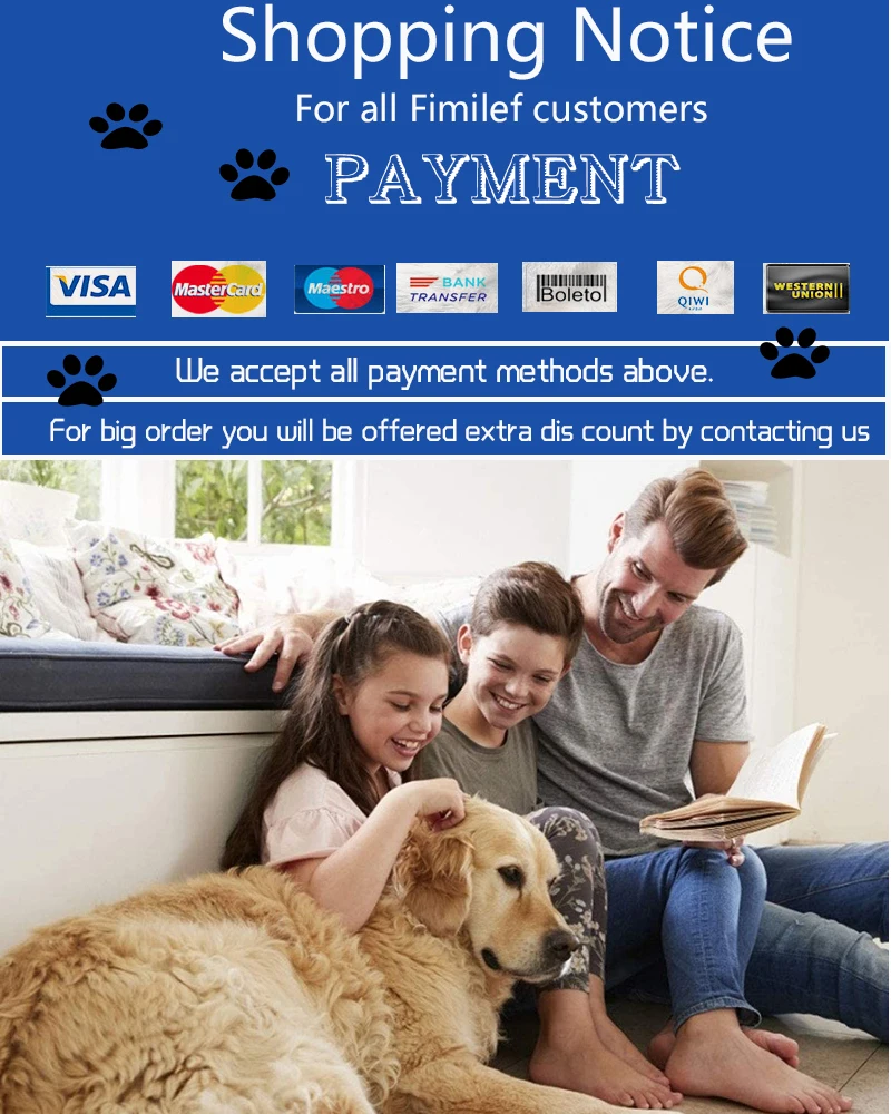 未标题-10 - 副本