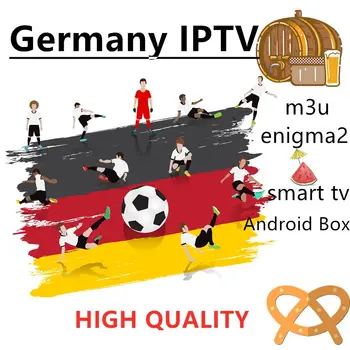 

Europe iptv m3u 1 year code German spanish europe 7000 channels free adult m3u iptv for enigma 2 android box france iptv 4k tv