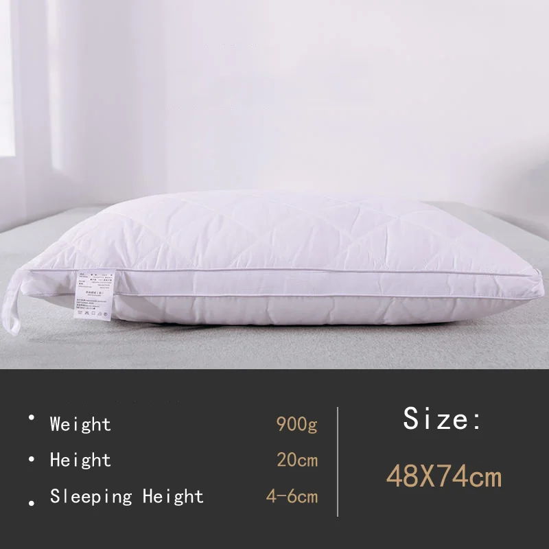 undefined11