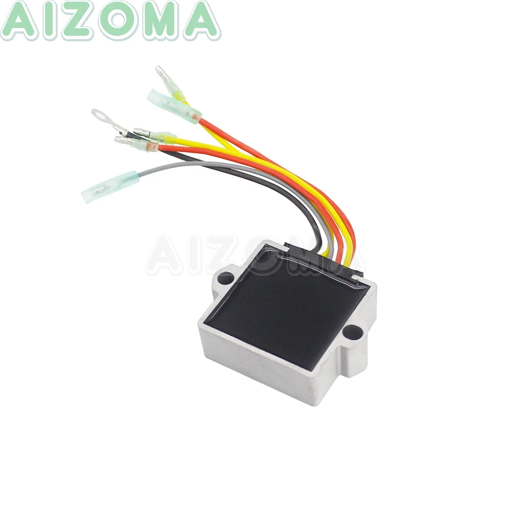 RR-281 (1)