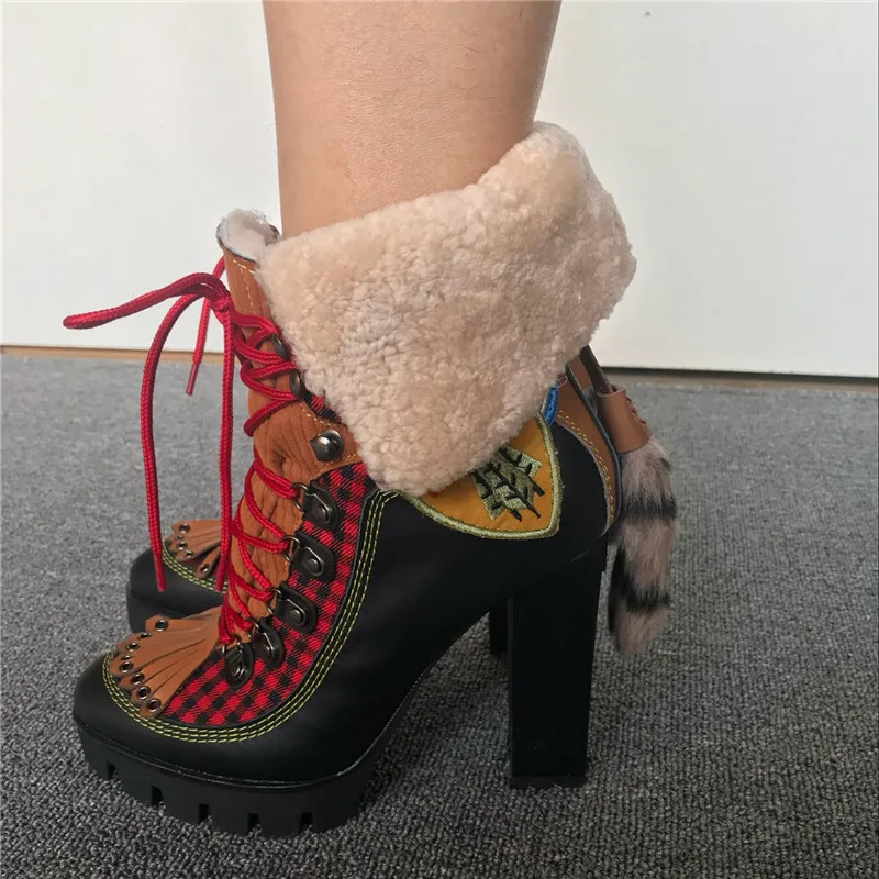 HTB1kRPxjDTI8KJjSsphq6AFppXaU