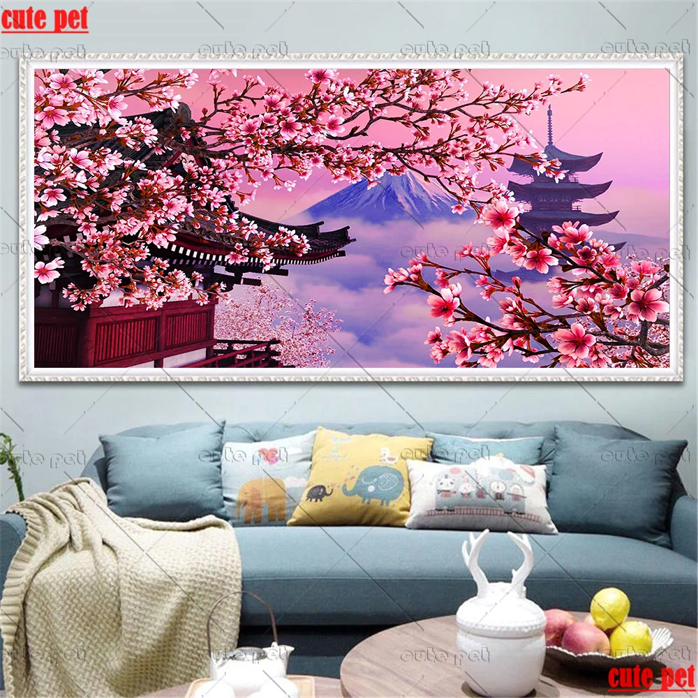 H8a91313cd4254bea9efa262cf1c2585e1 - 副本