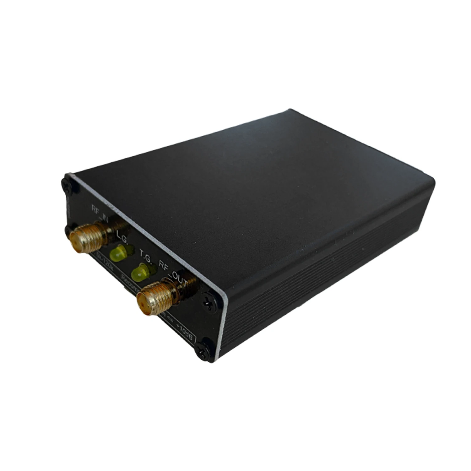 Анализатор спектра USB LTDZ 35 4400 м источник сигнала с модулем источника отслеживания