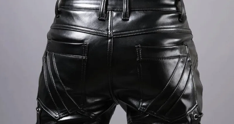 conew_htb1w75tqfxxxxcdxxxxq6xxfxxxv