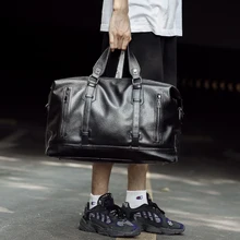 Tidog походные, спортивные, для отдыха деловые дорожные сумки