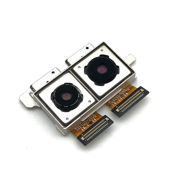 

Rear Big Back Camera Module Flex Cable Replacement Repair Part For Sony Xperia 10