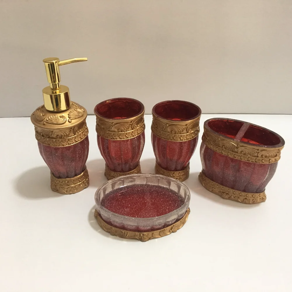 F02DD9AB8118EB8C1809200CB13F9593