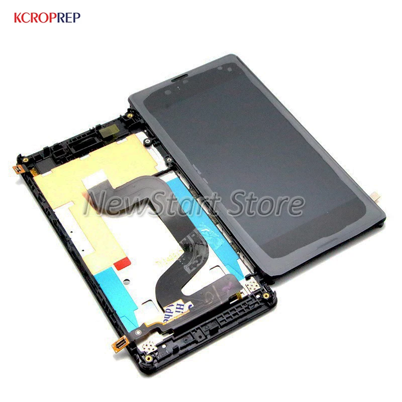 For Sony E3 LCD Display 1
