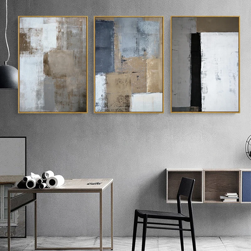 O1CN01pqeSAs2LFFGgZLo74_!!739899662