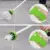 Pest and Critter Catcher Creative Insect Bug Humane Friendly Trap UK Catching Spider Roaches Scorpions Flies Crickets Druable