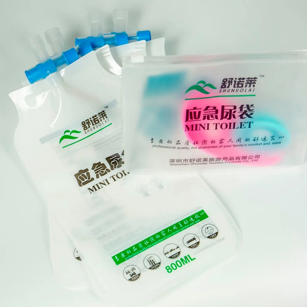 6 - ZZP91212823_0336008061612705092