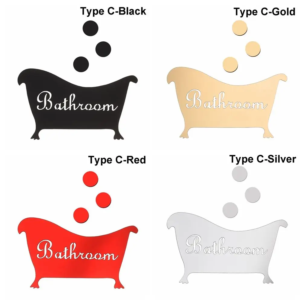 Slide image 298acee0c8064989a93345cbd52bae52