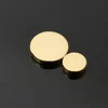 1 Pair Magnets Magnetic Magnetic Smoke Magnet Magnetic Ear Auricular Weight Acupressure 6