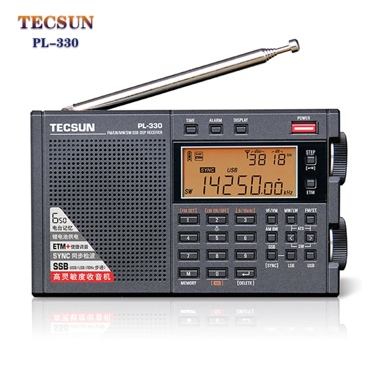 Latest version WINDCAMP HAm Radio AP-8 POWERPOLE