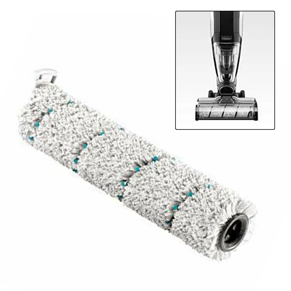 ビッセルクロスウェーブコードレスマックスシリーズ2554 2590 2596 259用2554aローラーブラシフィルターセット 割引も実施中