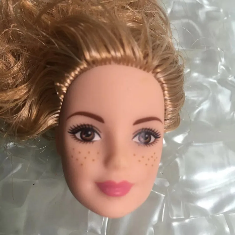 rare-collection-doll-head (10)