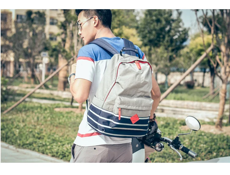 3207698706_2053409381