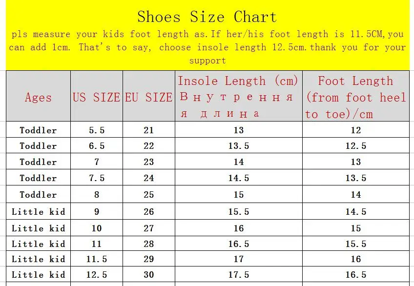 New Autumn Winter Sport Children Shoes PU Breathable Fashion Kids Boys Shoes Anti-Slippery Girls Sneakers Toddler Shoes