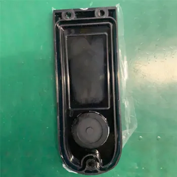 

For Ninebot Segway Circuit Board Faceplate Cover for Ninebot Max G30 Electric Scooters for Xiaomi Scooter Repair Parts