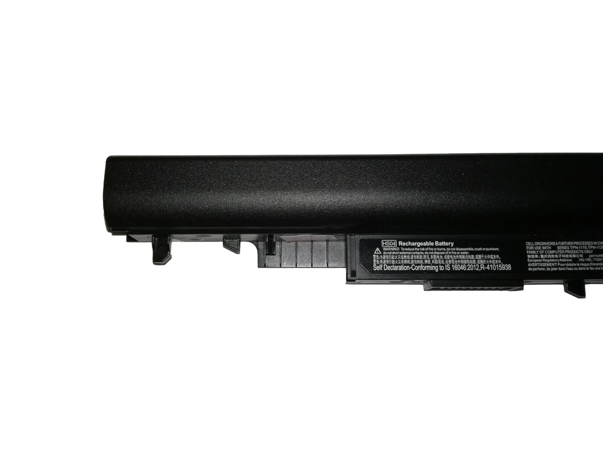 Hstnn Lb6v Аккумулятор Купить