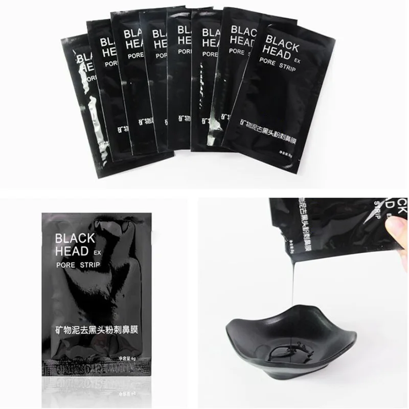 QQ截图20191114100458