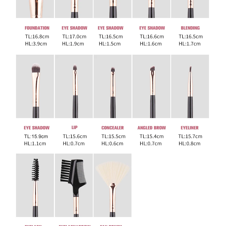 black-make-up-brush-set-pc_06