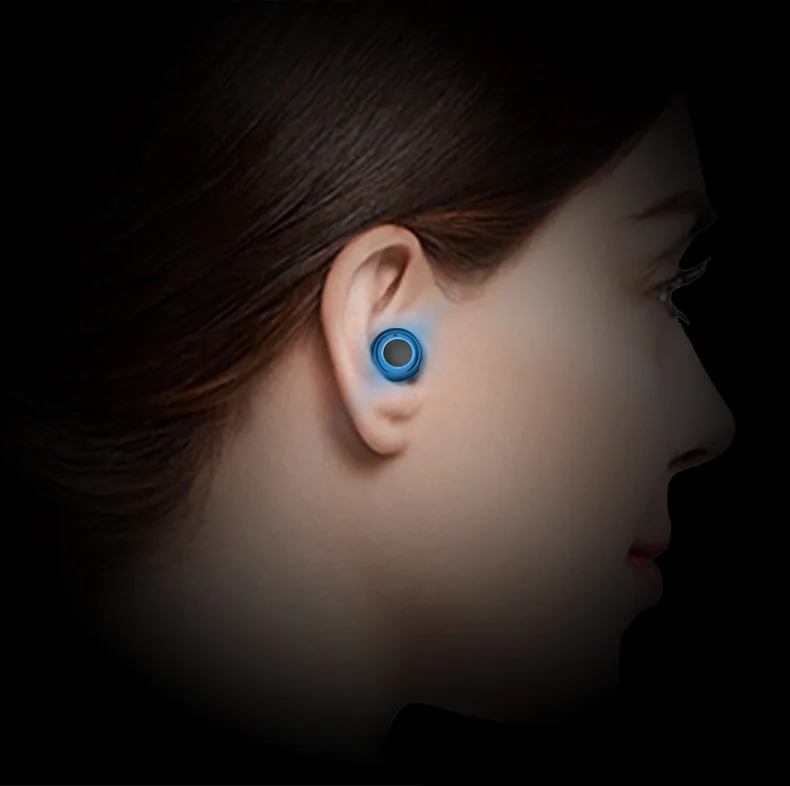 对耳手环_详情页---3_04