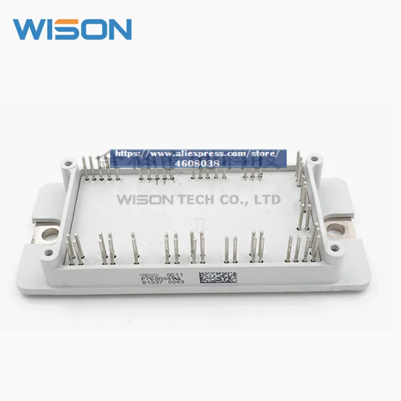 P760A04 P760A05 P760A06 P760A07 P760A01 P760A02 P760A и модуль