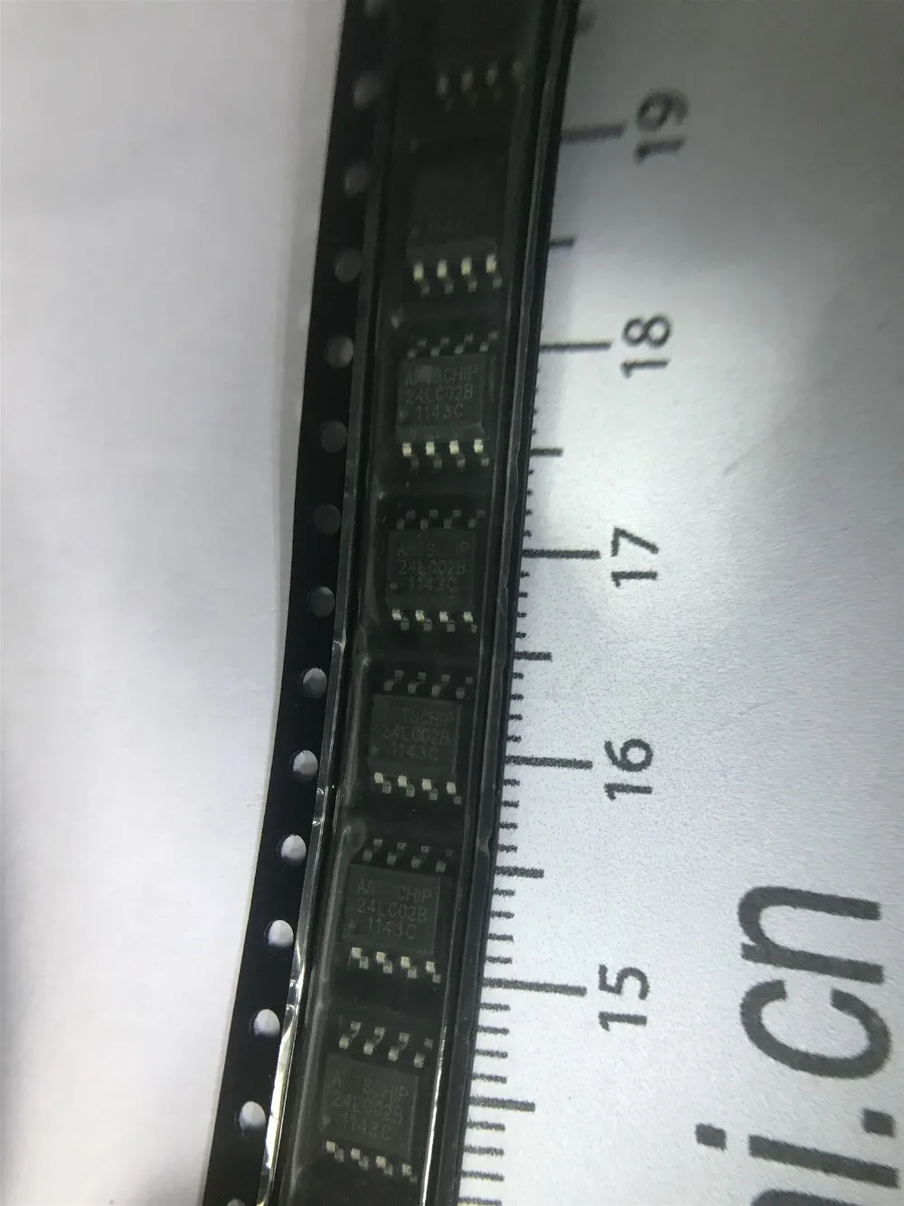 24LC02_副本