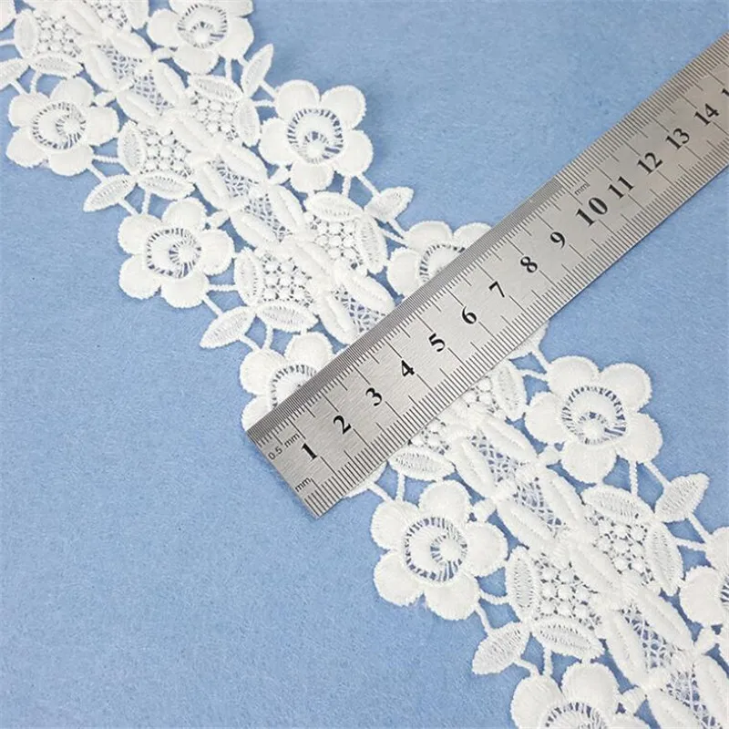 QQ截图20191220101050