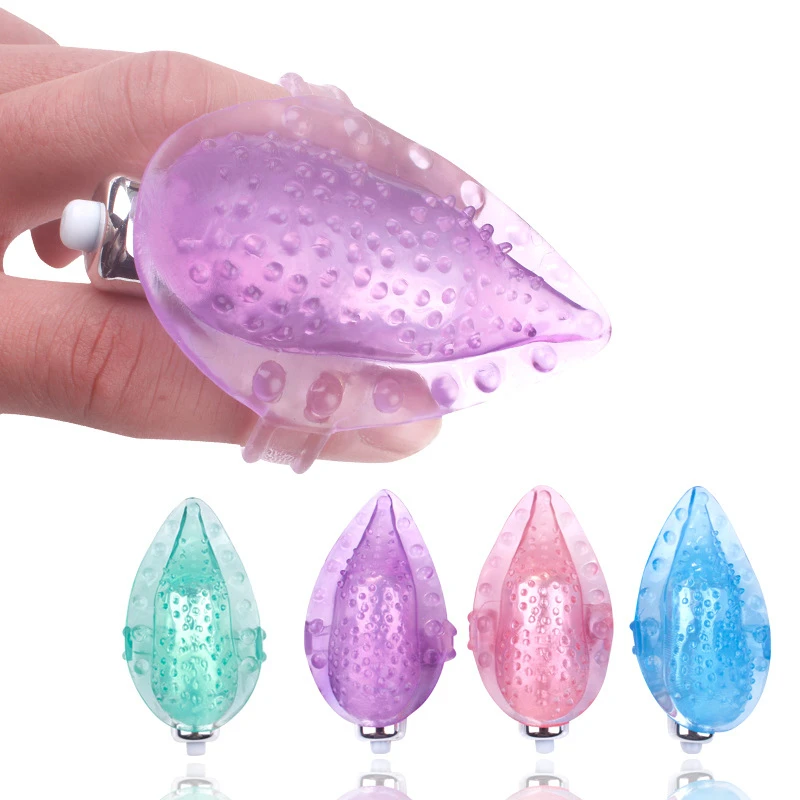Sexy-Adult-Sexual-Health-Products-Leaves-Finger-Vibration-Sets-Women-s-Masturbation-Device-Massage-Vibrator-Adult