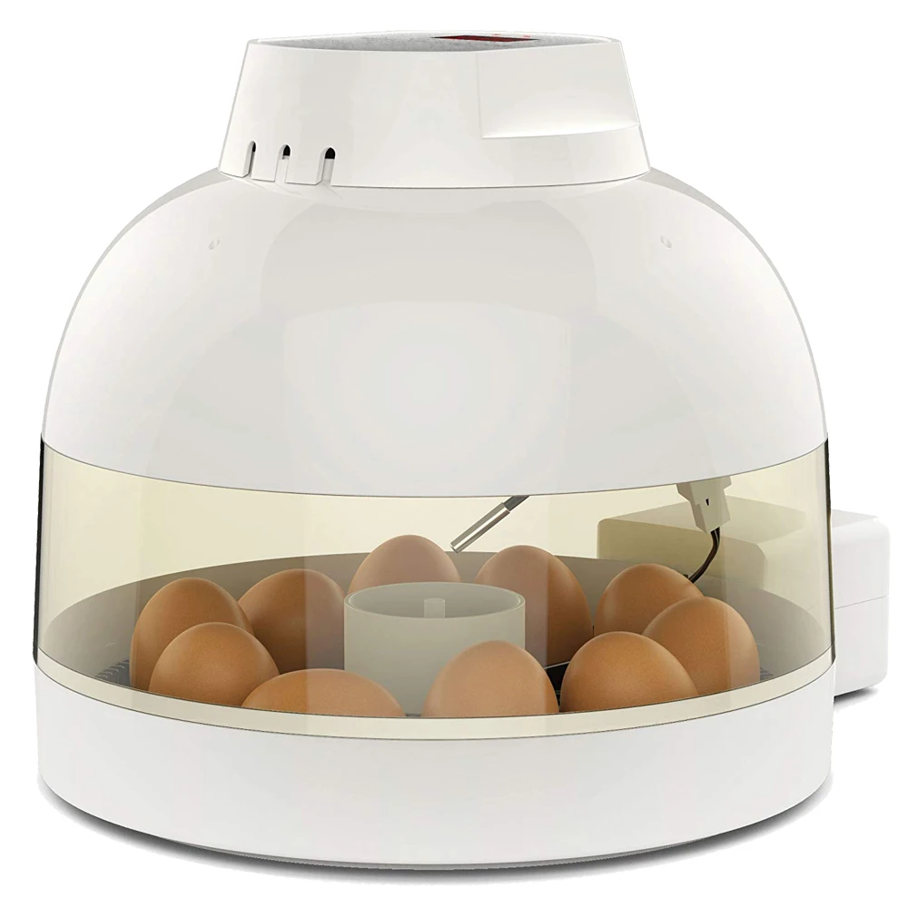 

Full Automatic Farm Temperature Control Incubator Hatchery Machine Cheap Price Chicken Bird Quail Brooder